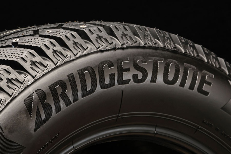  - 1 - Pneus Carrão - Centro automotivo - Revenda Oficial Bridgestone Firestone