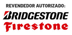 Pneus Carrão - Centro automotivo - Revenda Oficial Bridgestone Firestone